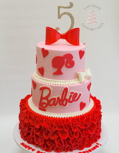 Baseball Cake Topper Sports Theme Party Decoration Supplies Happy Birthday  C... | eBay