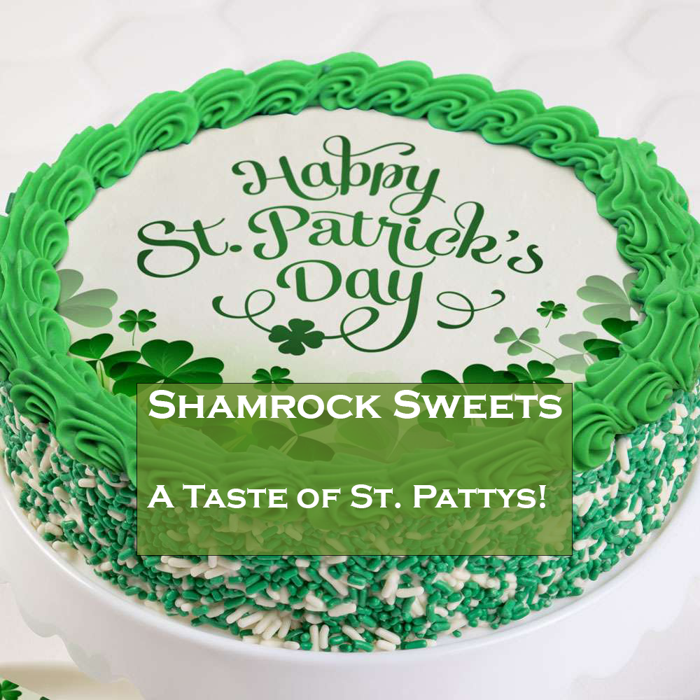 stpatty