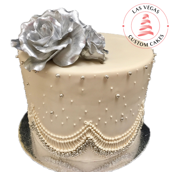 Louis Vuitton birthday cake  Elegant cake pops, Birthday cakes
