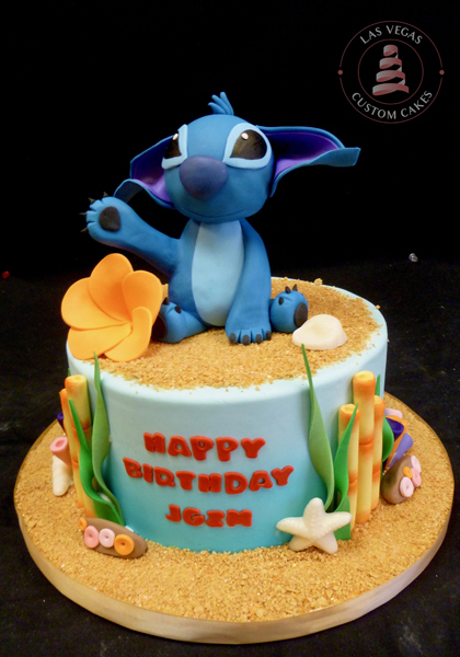 Funny 60th birthday cake | Order Special Occasion Cakes Online by Kukkr