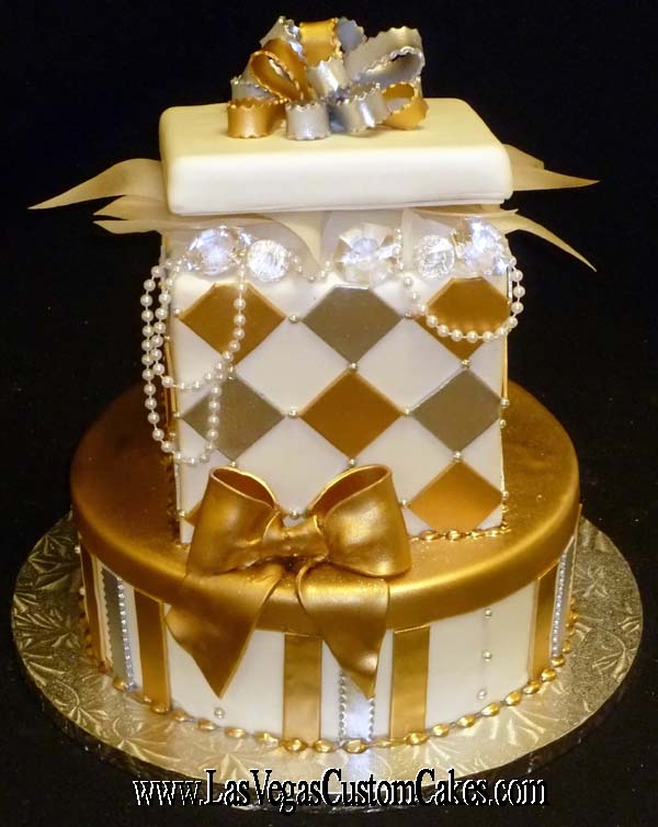 Vuitton With Bling  Louis vuitton cake, Cupcake cakes, Cake designs  birthday