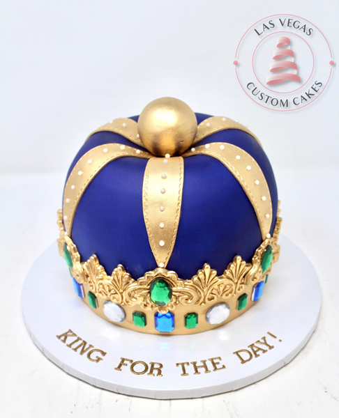 CAKE IDEAS cakes decoration ideas viral cake trends luxury birthday c... |  TikTok