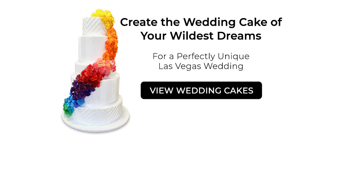 HAPA Bakery | Custom Wedding and Birthday Cakes | Hapa Bakery